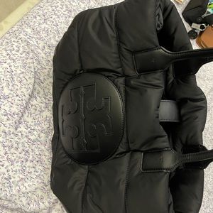 COPY - Tory burch - tote